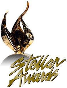 stellar-awards-logo31