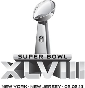 Super-Bowl-2014-date