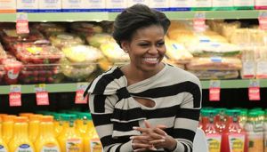 Michelle_Obama_Healthy_Eating_Walgreens