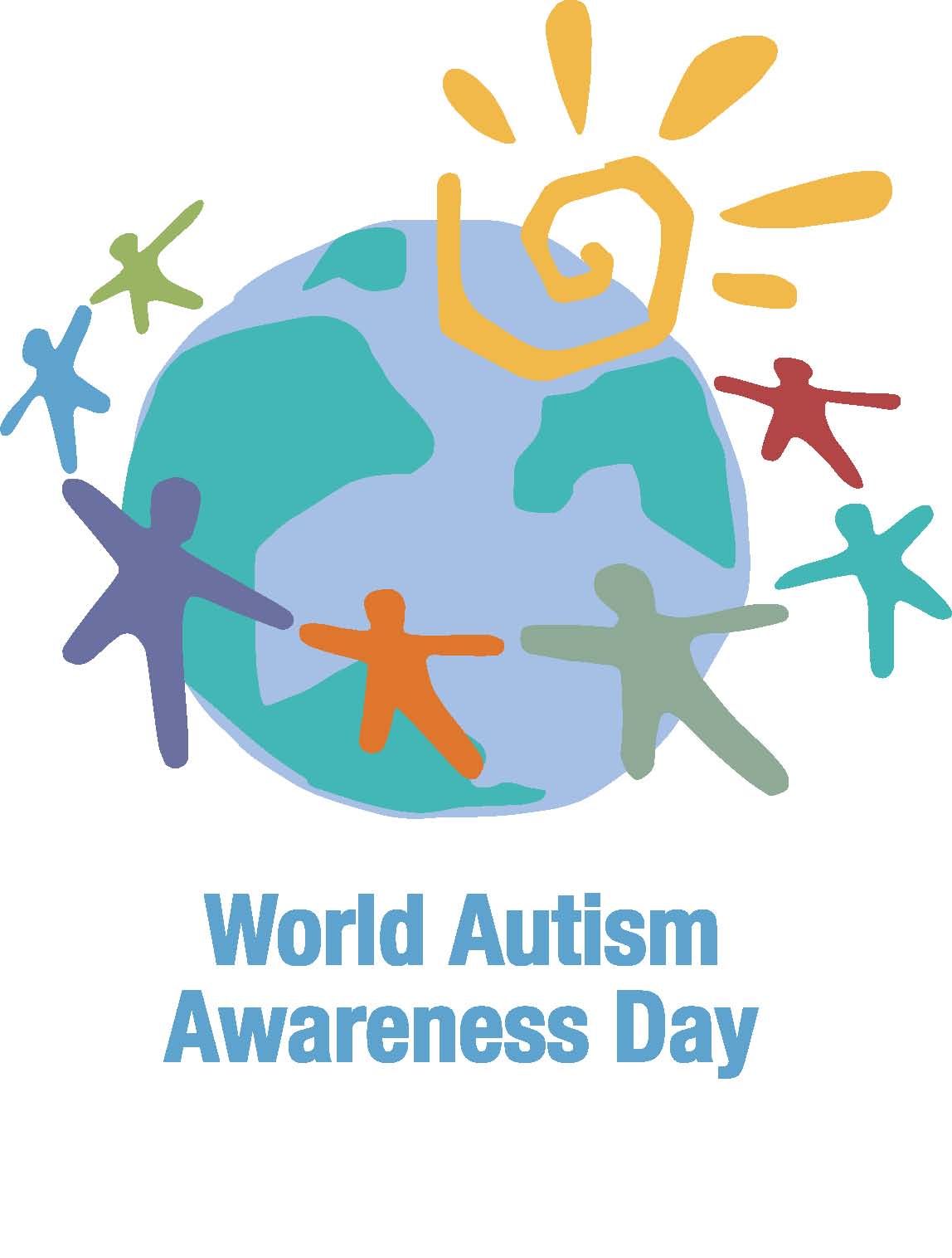 World-autism-awareness-day[2]
