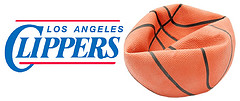 clippers basketball