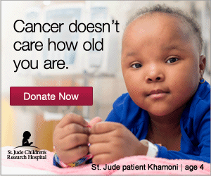 300x250-monthly-khamoni-help-save-donate-now