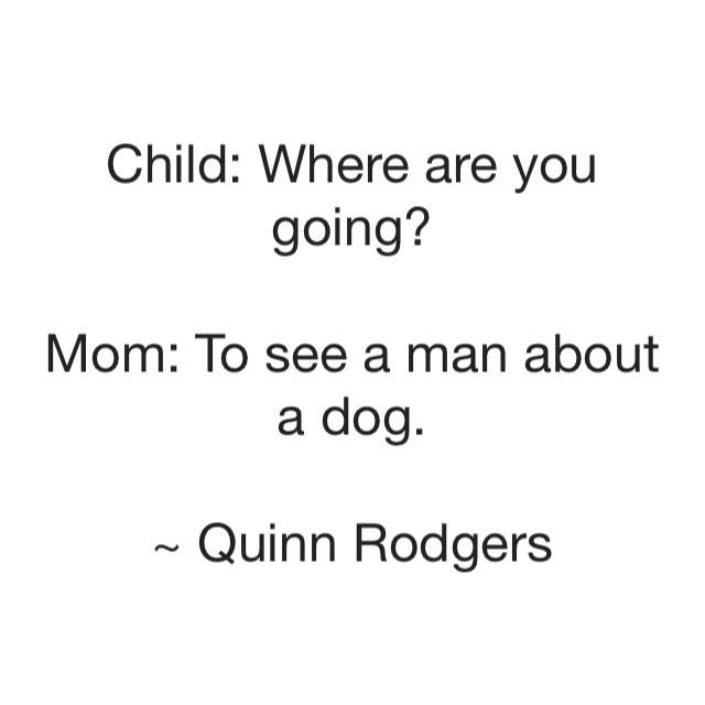 Black Moms Say The Darndest Things [PHOTOS]