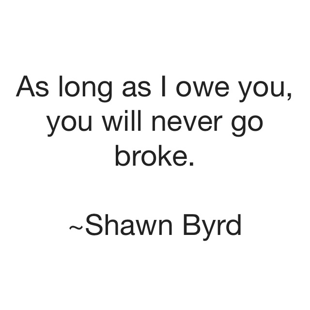 Black Moms Say The Darndest Things [PHOTOS]