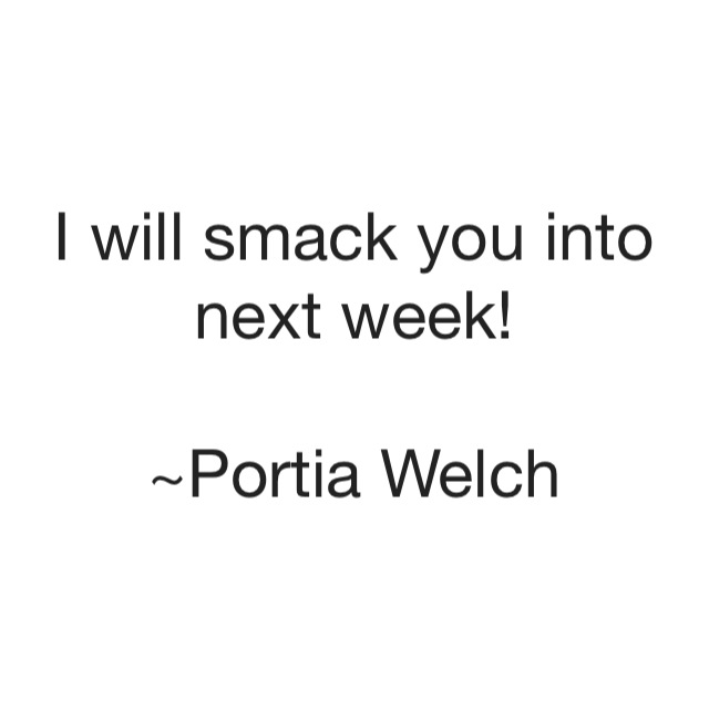 Black Moms Say The Darndest Things [PHOTOS]