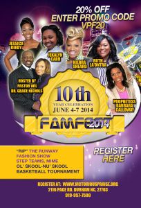 FamFest-flyer-2014-registration5