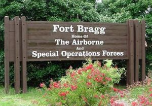 Fort-Bragg_1