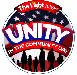 UnityCommunity_logo_2011