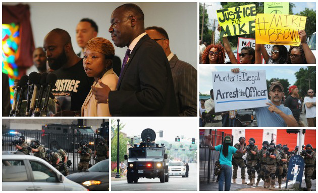justice-for-mike-brown-outrage-ferguson-mo-getty