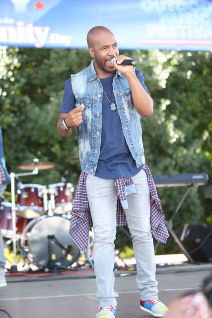 21:03 at Unity In the Community 2014