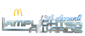 lamplighter-logo20141