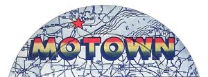 mowtown