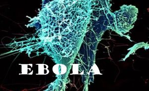 EBOLA WITH NAME