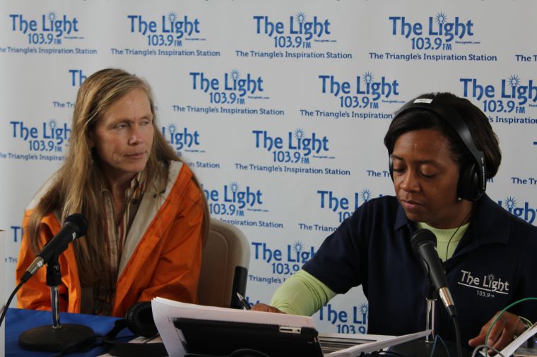 Take A Loved One To The Doctor