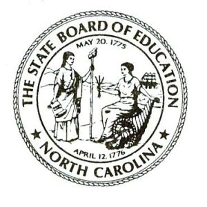 state board of ed