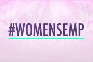 WOMENSEMP