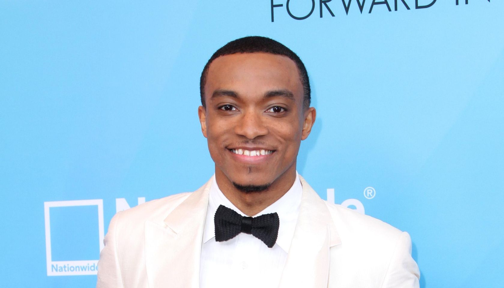 BET Celebration of Gospel 2014 - Red Carpet