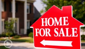 #BlackWealthMatters: New Housing Crisis Poses Major Threat To Minority Homeownership
