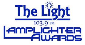 Lamplighter Awards