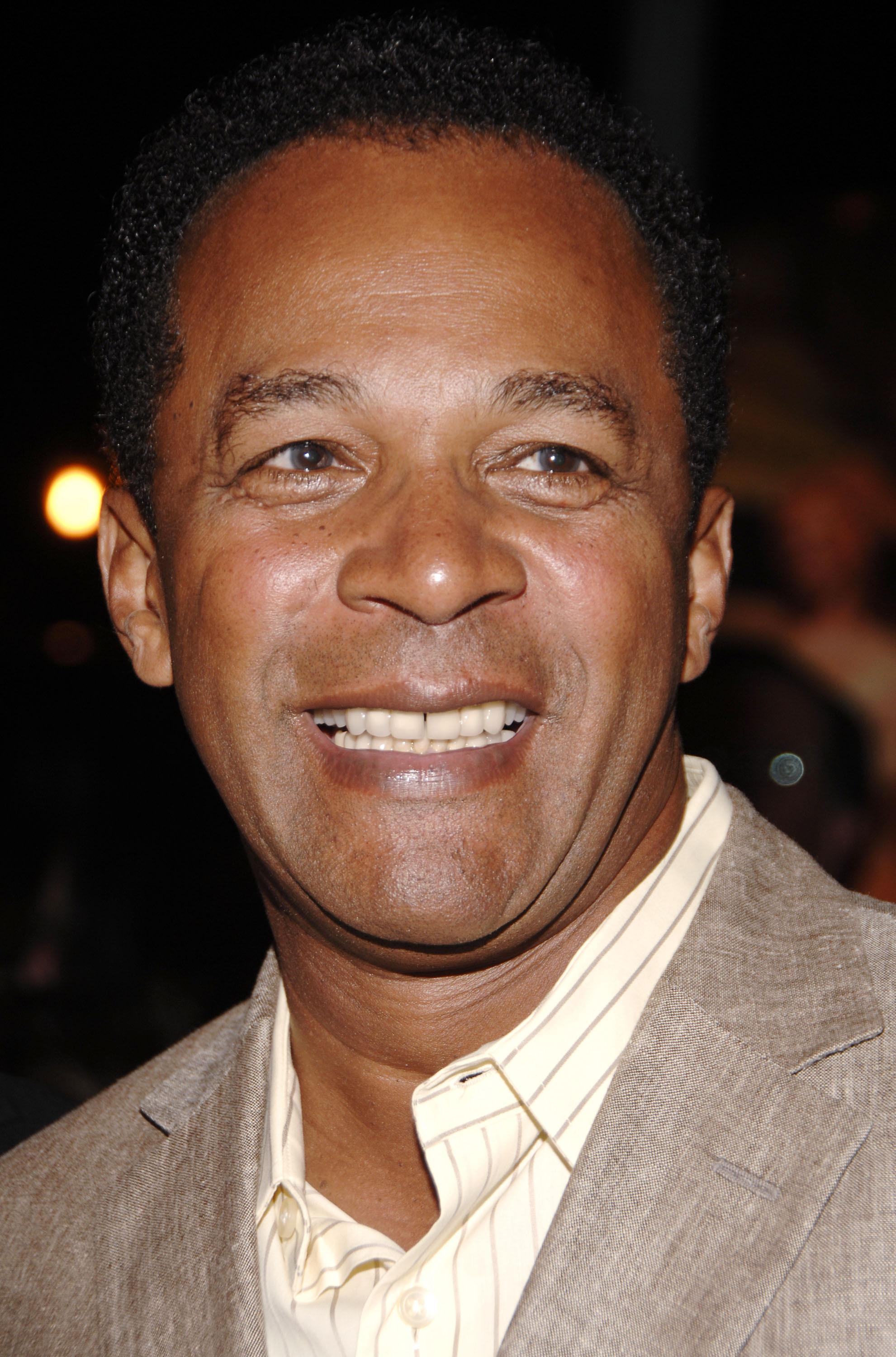 'Happy Days: The Musical' Opening Night Bash - New Jersey