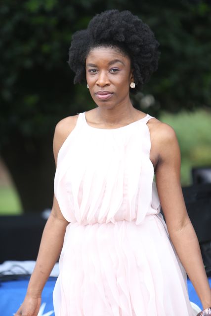 Behind the Scenes Unity In the Community