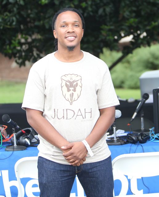 Behind the Scenes Unity In the Community