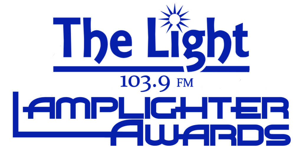 Lamplighter Logo