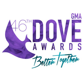 GMA Dove Awards