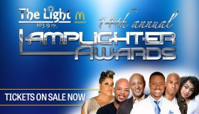 LampLighter Awards 2015
