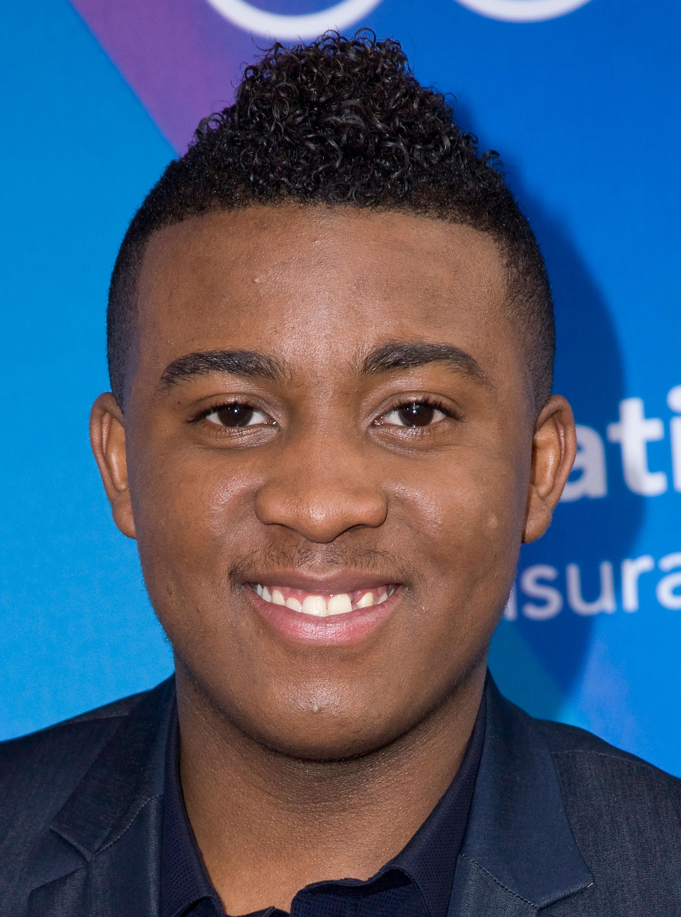 BET Network's 13th Annual 'Celebration Of Gospel'