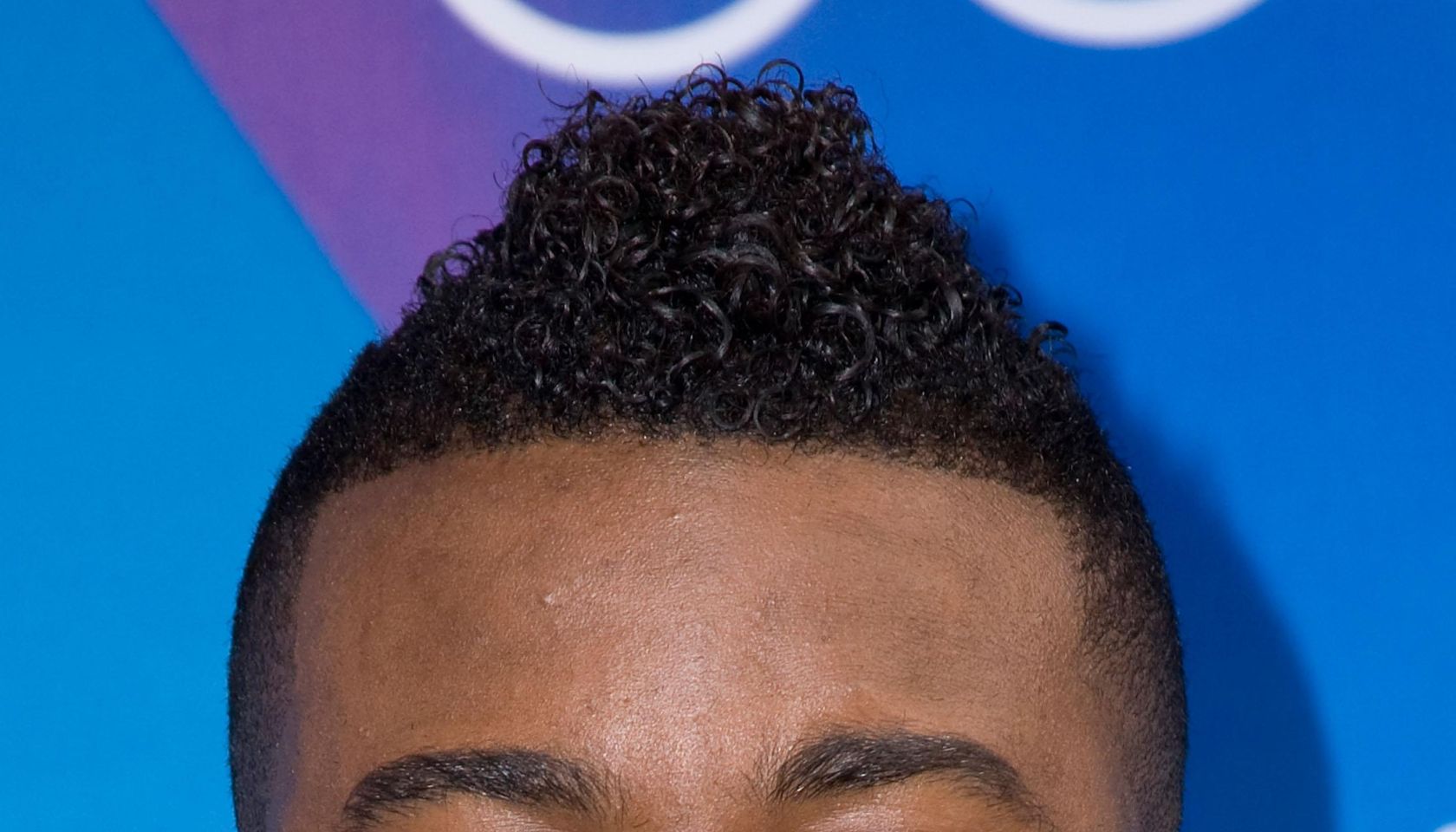 BET Network's 13th Annual 'Celebration Of Gospel'