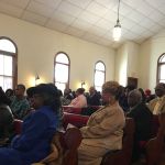 2015 December Pastor Of The Month