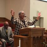 2015 December Pastor Of The Month