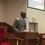 2015 December Pastor Of The Month