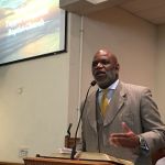 2015 December Pastor Of The Month