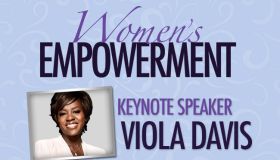 Viola Davis Speaker graphic