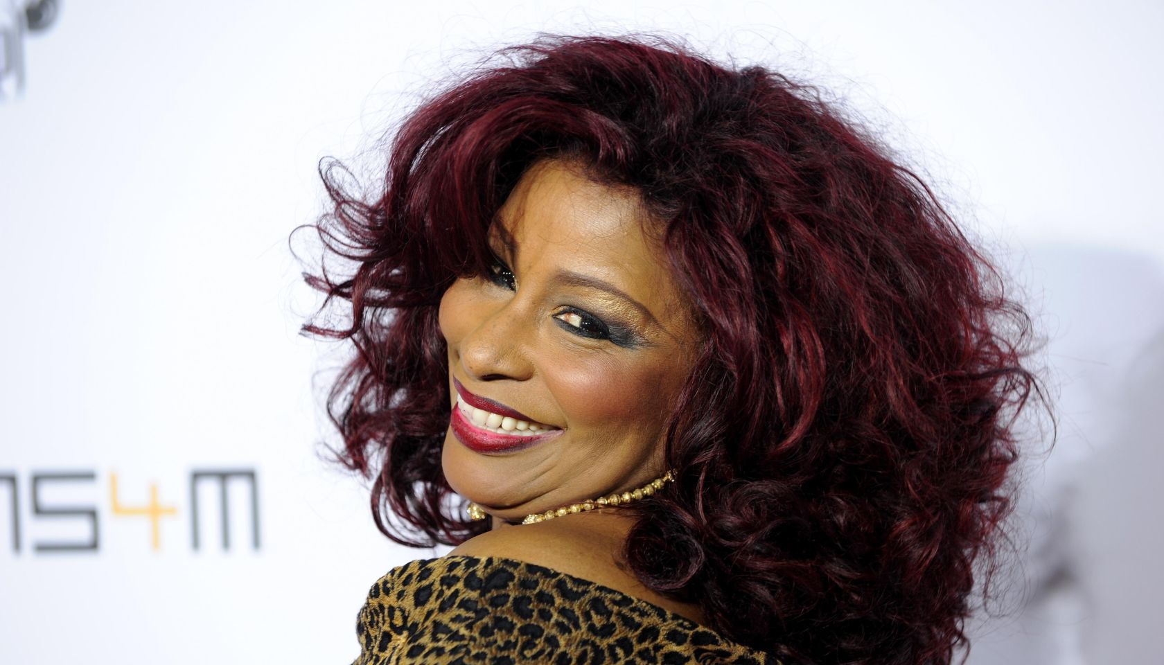 will.i.am Hosts Third Annual TRANS4M Concert Benefitting The i.am.angel Foundation