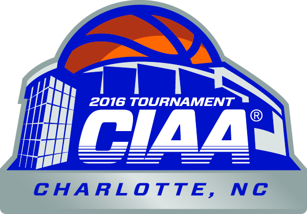 CIAA logo