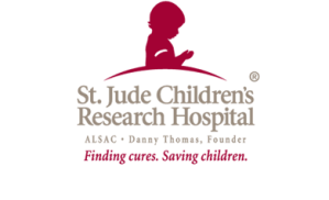 St. Jude Logo resized