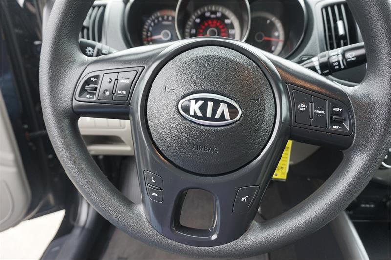 Jerry's Wheels Of The Week 03-23-16