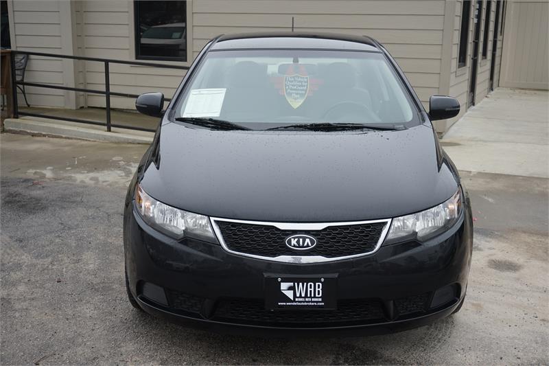 Jerry's Wheels Of The Week 03-23-16