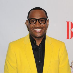 14th Annual BMI Trailblazers Of Gospel Music Awards