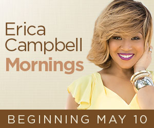 feature-image-erica-campbell