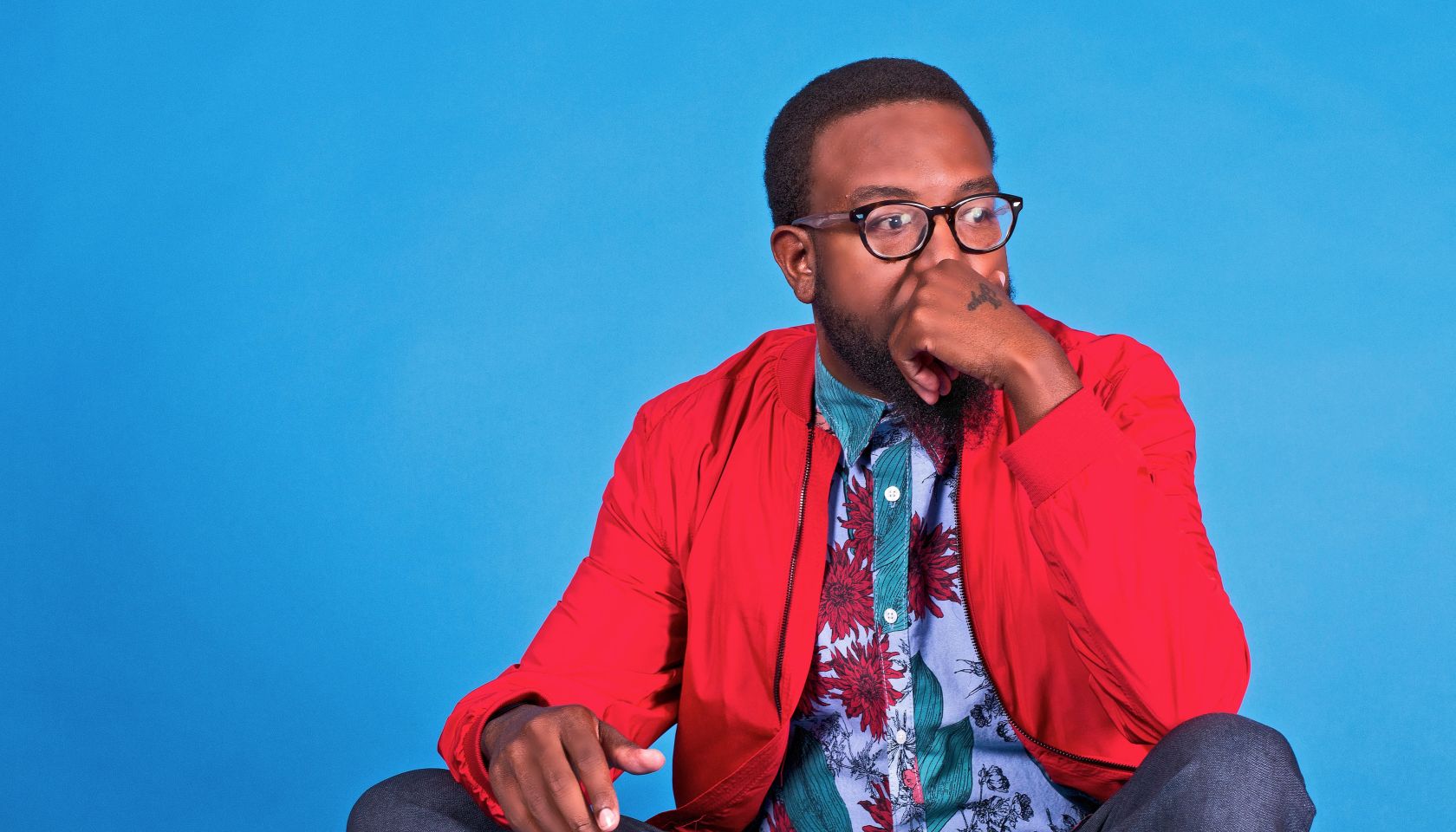 Unity in the Community