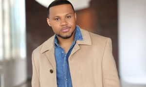 lamplighters - todd dulaney