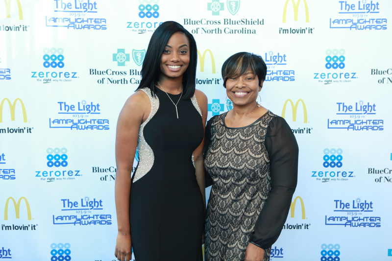 Lamplighter Awards