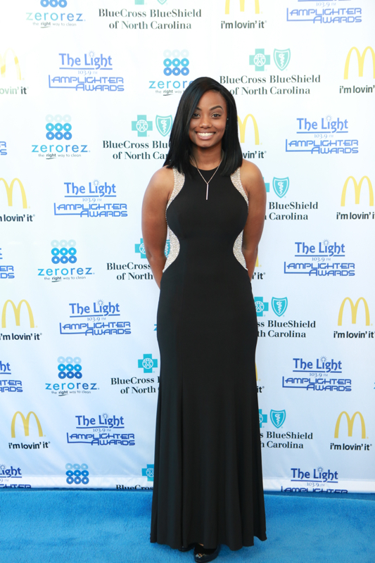 Lamplighter Awards