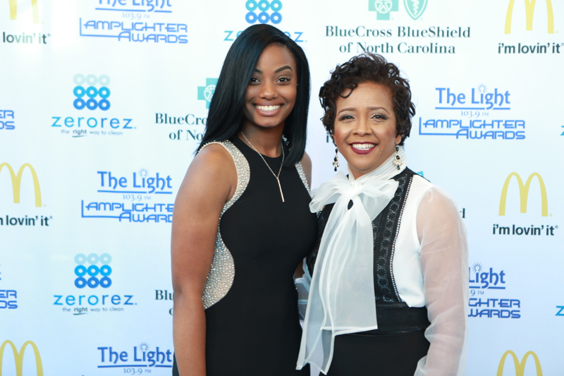 Lamplighter Awards
