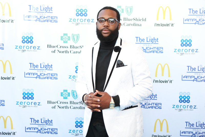 Lamplighter Awards