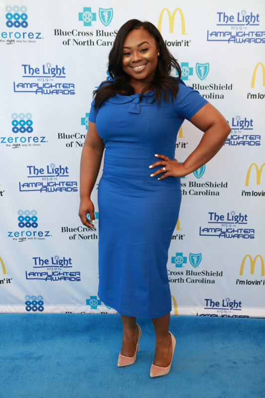 Lamplighter Awards